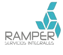 Logo de la empresa
